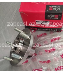  Toyota RAV-4 (XA10) 1994-2000, flyans stupitsa qabaq 4350242010